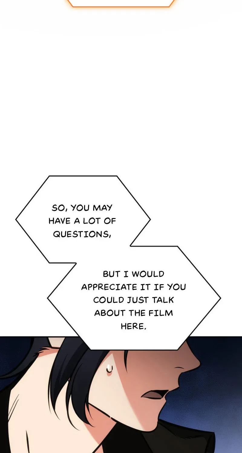 Together With the Gods of Music Chapter 41 page 93