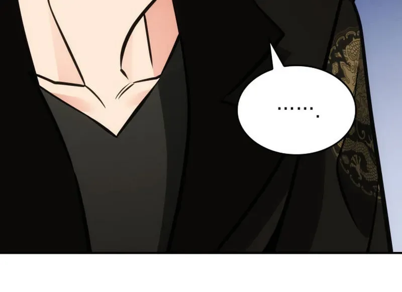 Together With the Gods of Music Chapter 41 page 94