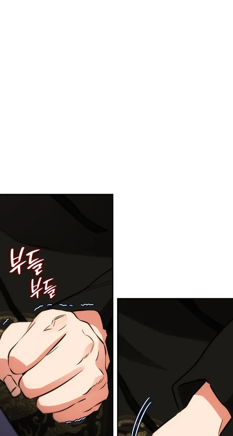 Together With the Gods of Music Chapter 41 page 95