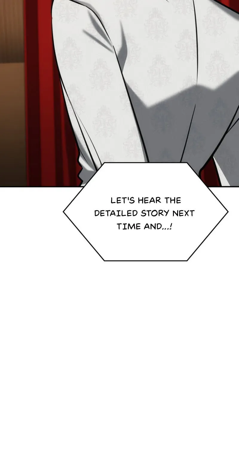 Together With the Gods of Music Chapter 41 page 98