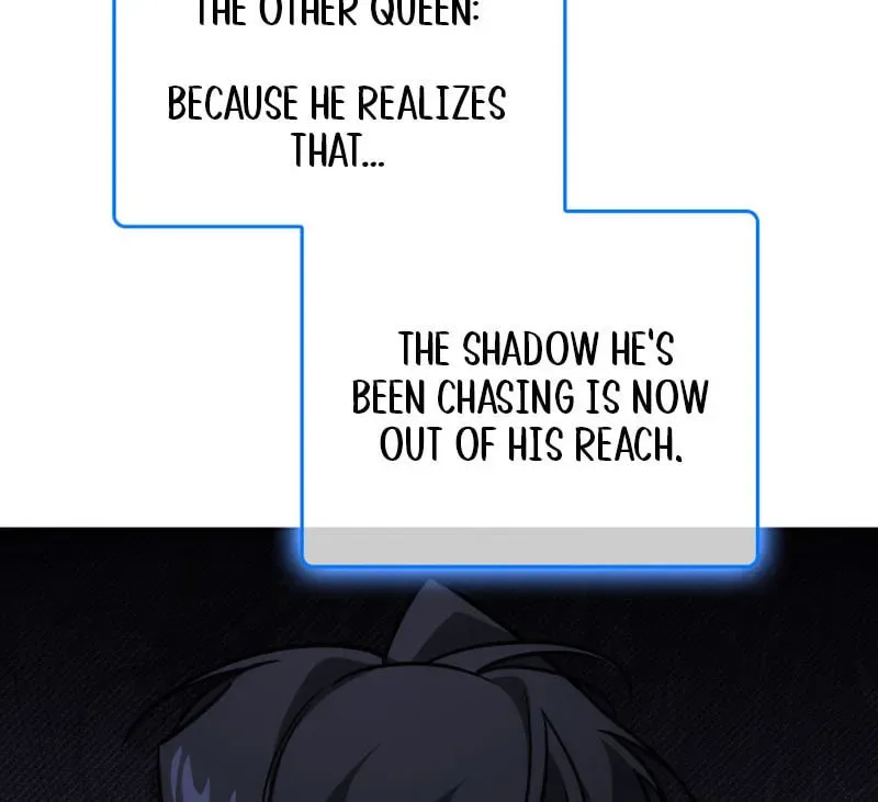 Together With the Gods of Music Chapter 41 page 103
