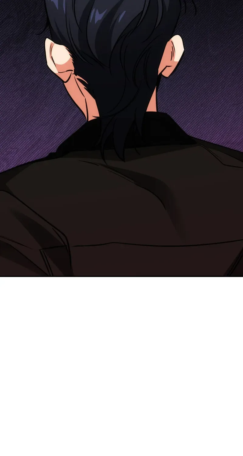 Together With the Gods of Music Chapter 41 page 104