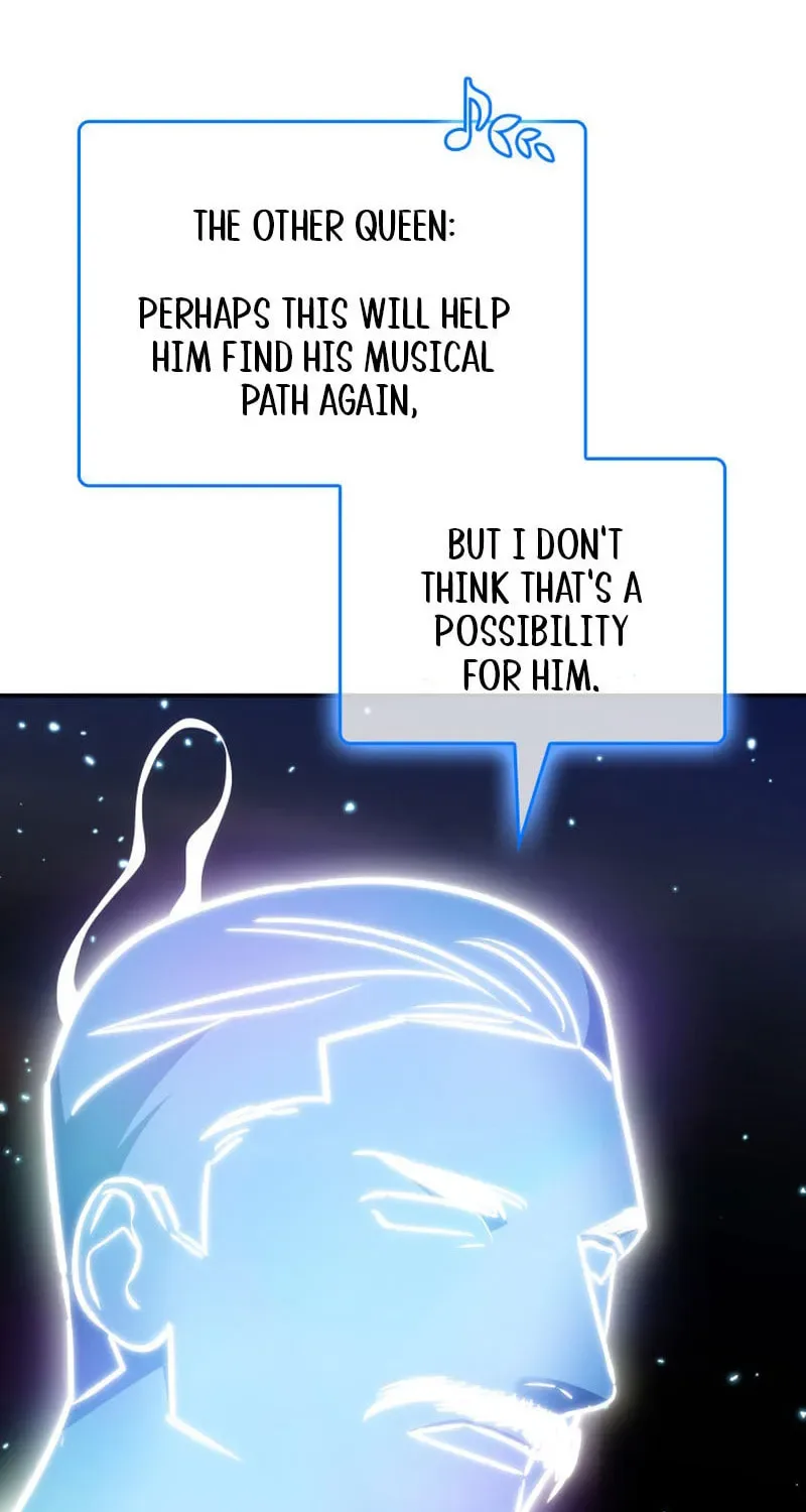 Together With the Gods of Music Chapter 41 page 105