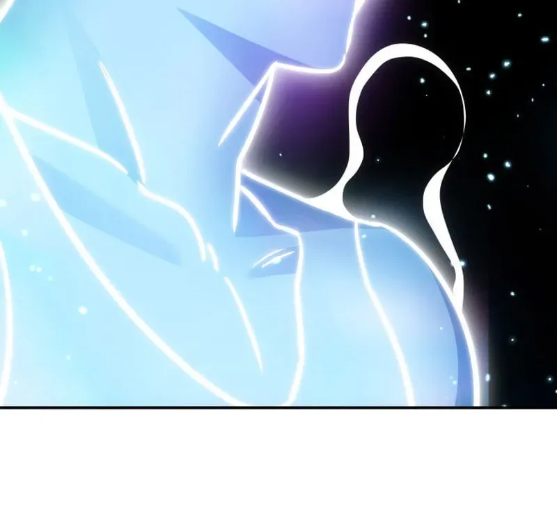 Together With the Gods of Music Chapter 41 page 106