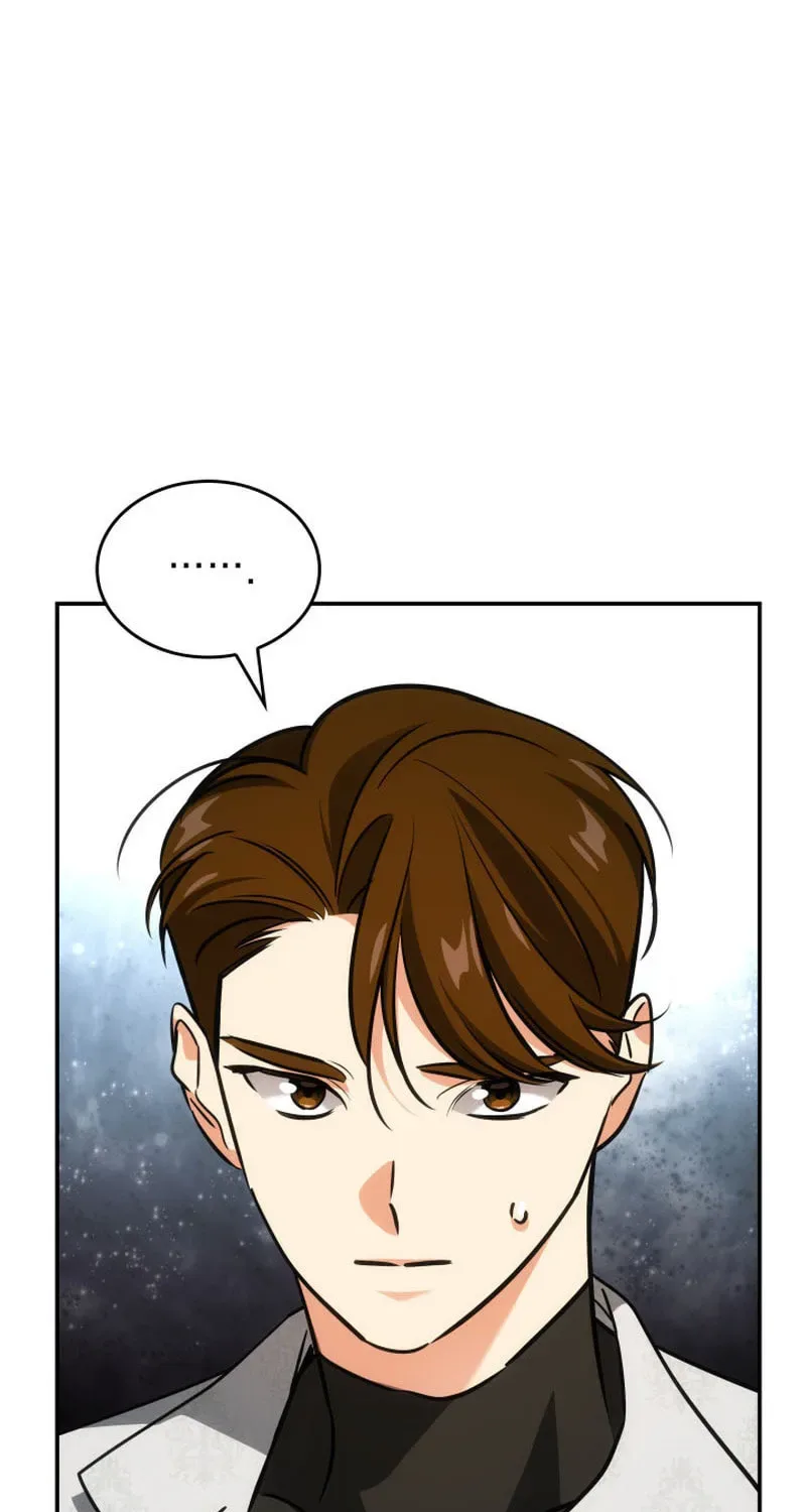 Together With the Gods of Music Chapter 41 page 107