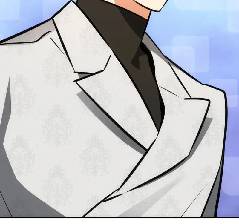 Together With the Gods of Music Chapter 41 page 118