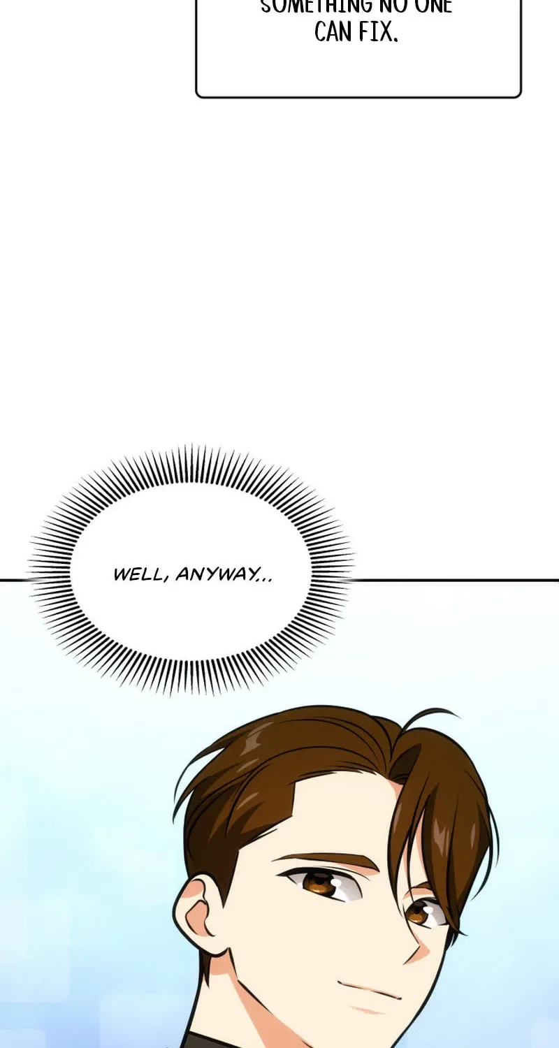 Together With the Gods of Music Chapter 41 page 117