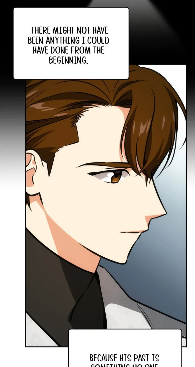 Together With the Gods of Music Chapter 41 page 116