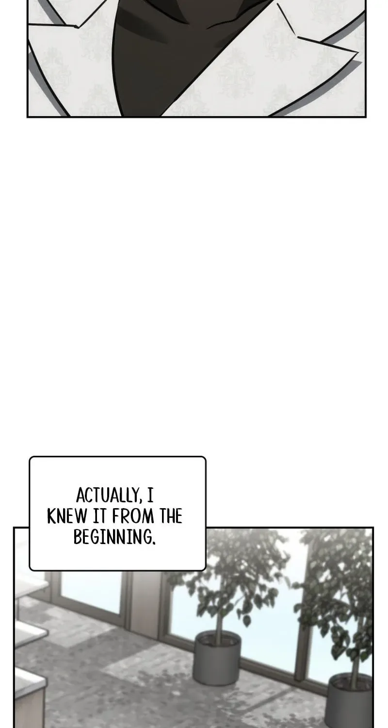 Together With the Gods of Music Chapter 41 page 108