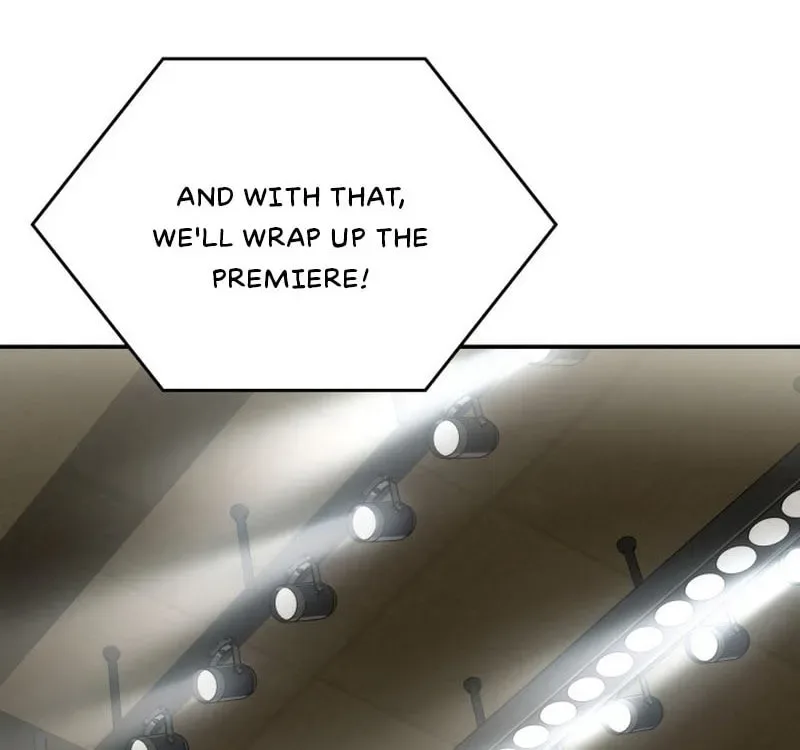 Together With the Gods of Music Chapter 41 page 121