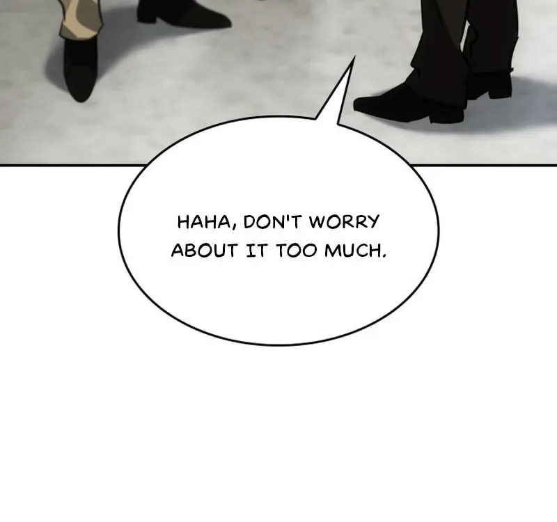 Together With the Gods of Music Chapter 41 page 124