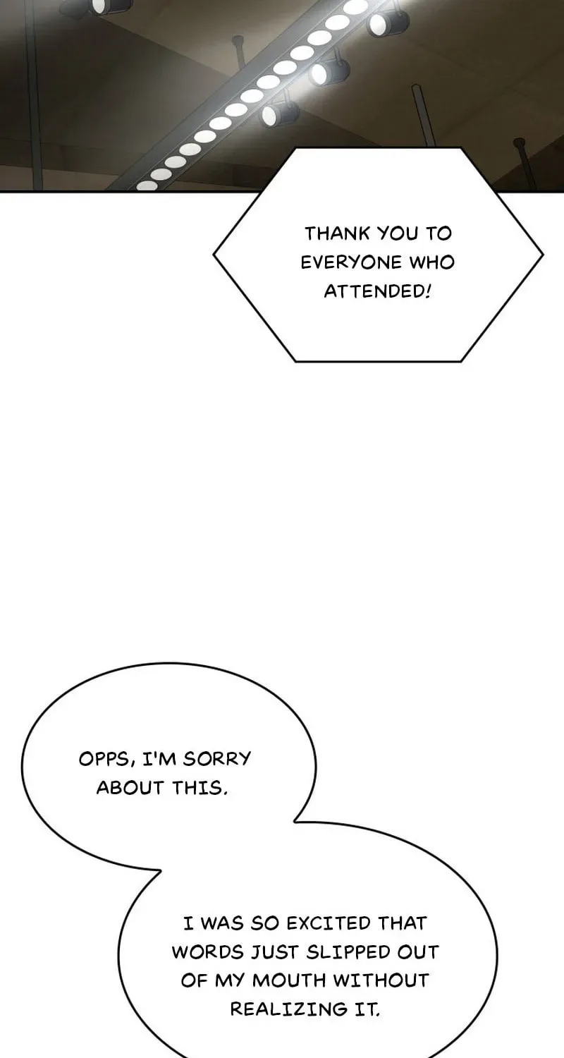 Together With the Gods of Music Chapter 41 page 122