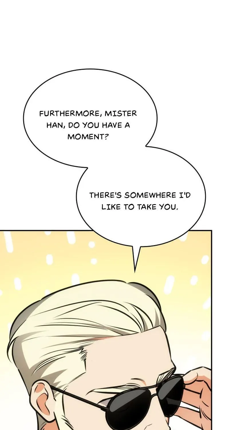 Together With the Gods of Music Chapter 41 page 125