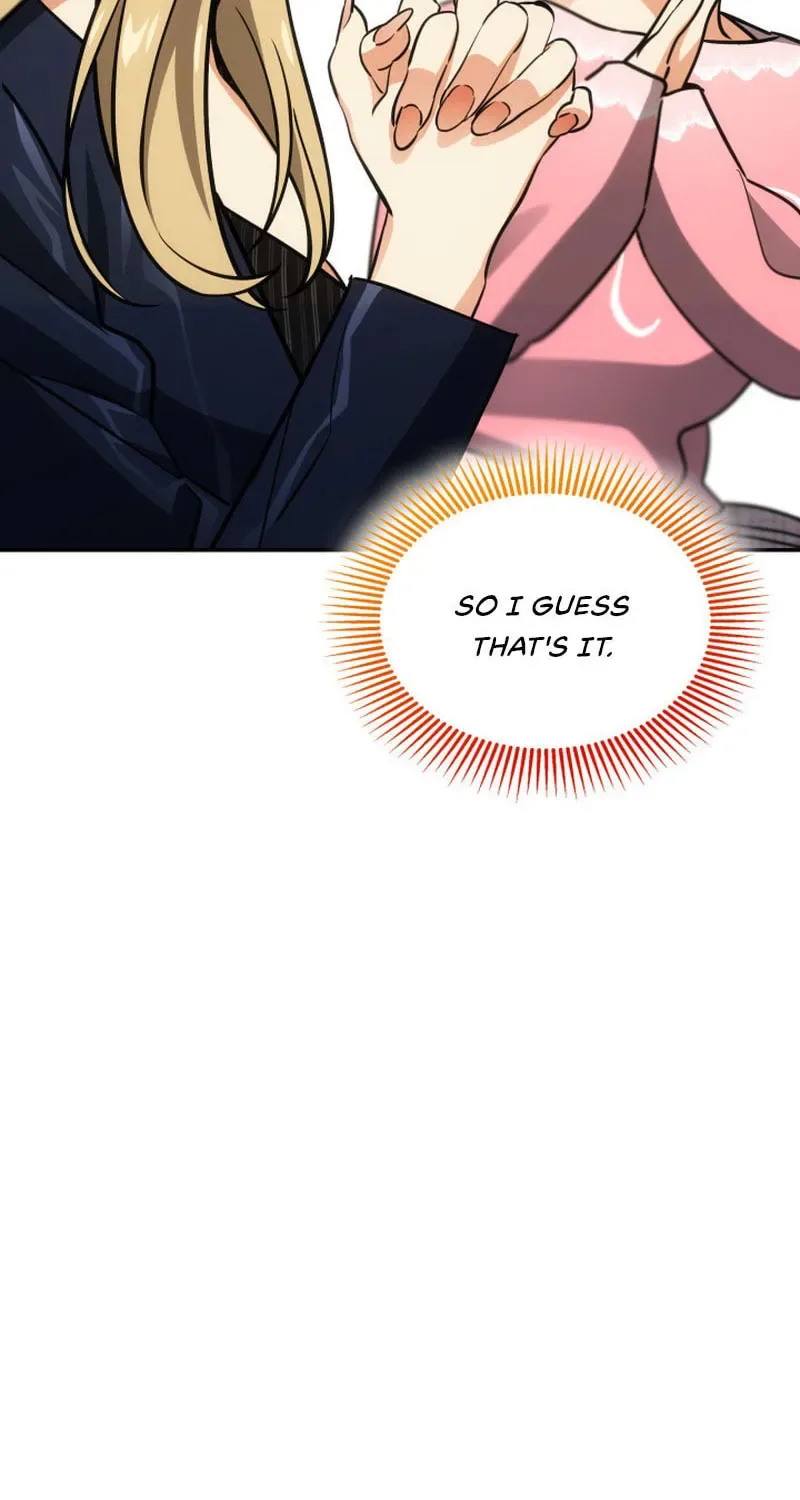 Together With the Gods of Music Chapter 41 page 120