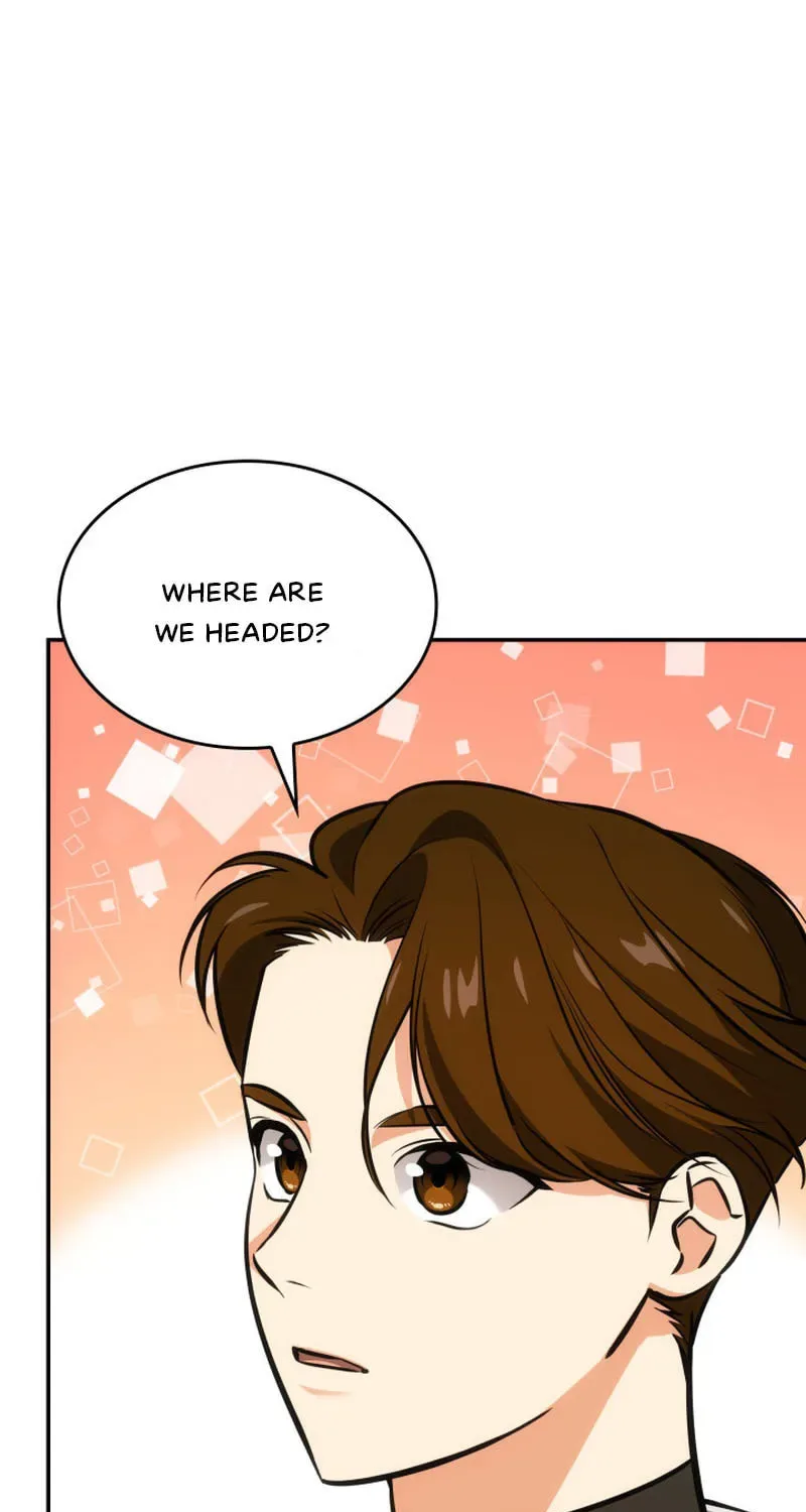 Together With the Gods of Music Chapter 41 page 127