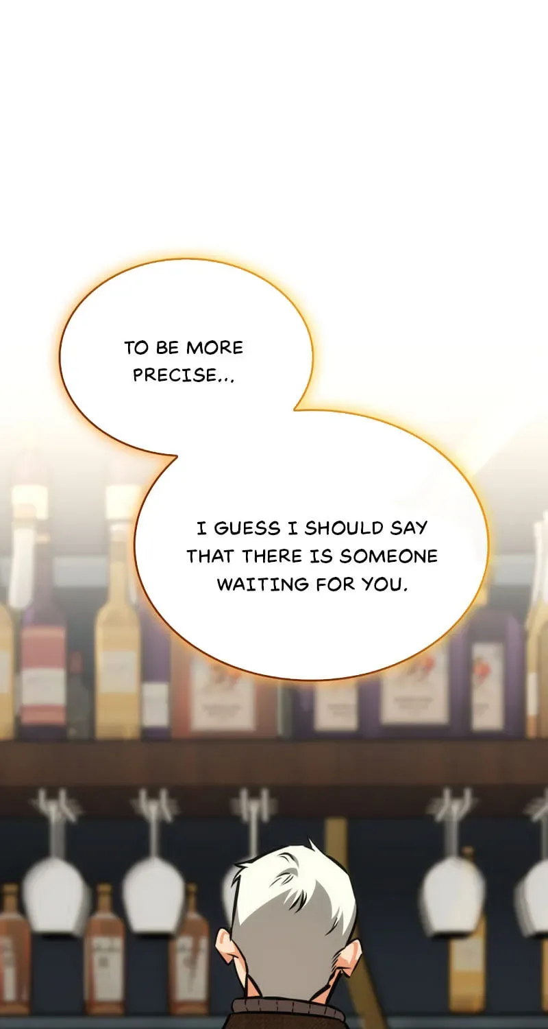 Together With the Gods of Music Chapter 41 page 129