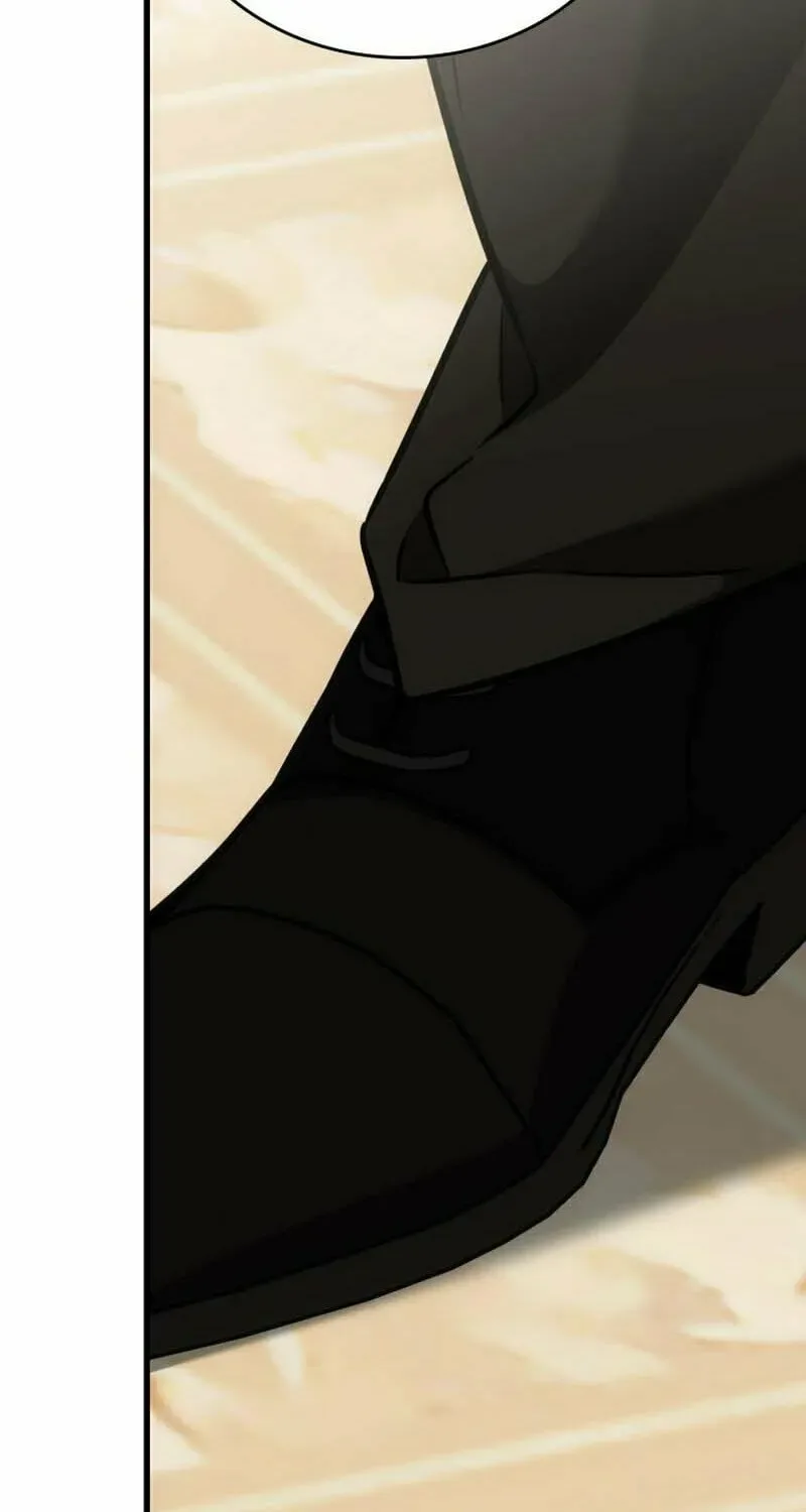 Together With the Gods of Music Chapter 42 page 21