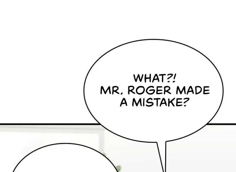 Together With the Gods of Music Chapter 42 page 7