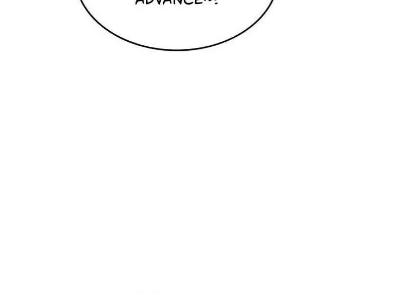 Together With the Gods of Music Chapter 42 page 16