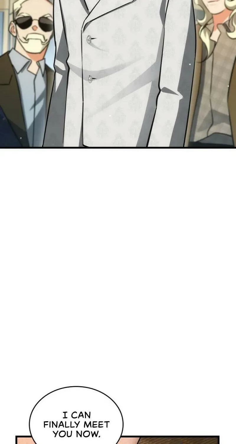 Together With the Gods of Music Chapter 42 page 24