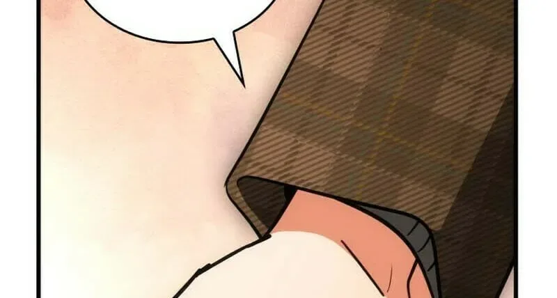 Together With the Gods of Music Chapter 42 page 25