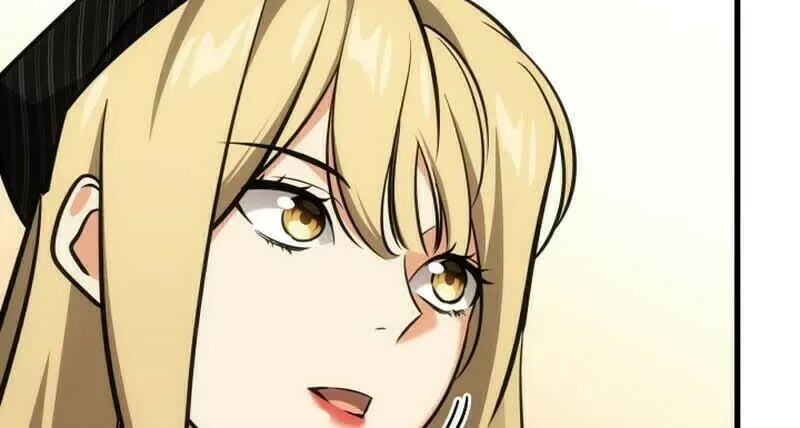 Together With the Gods of Music Chapter 42 page 19
