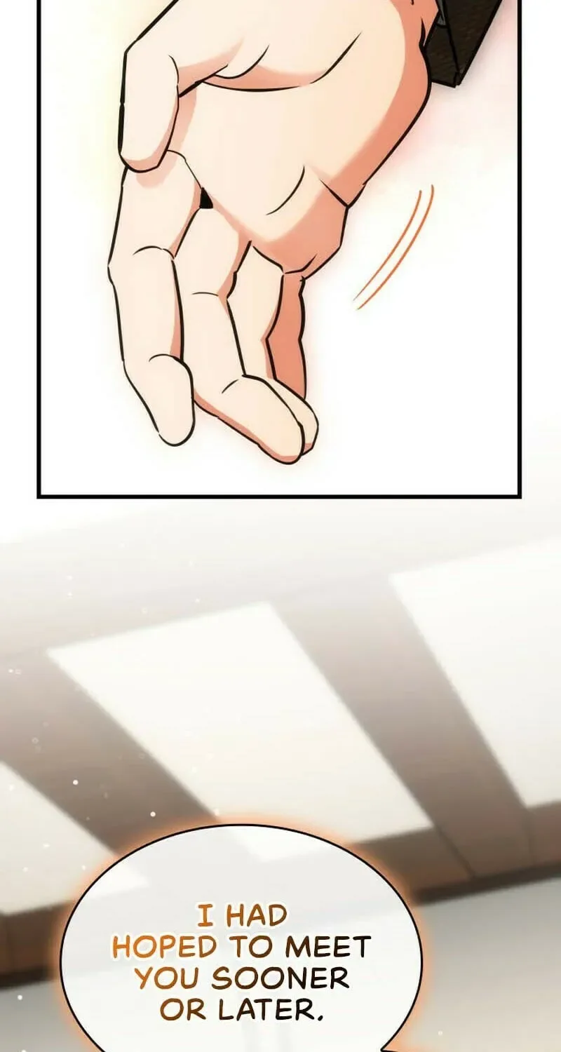 Together With the Gods of Music Chapter 42 page 26