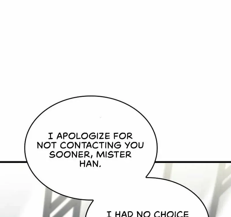 Together With the Gods of Music Chapter 42 page 31