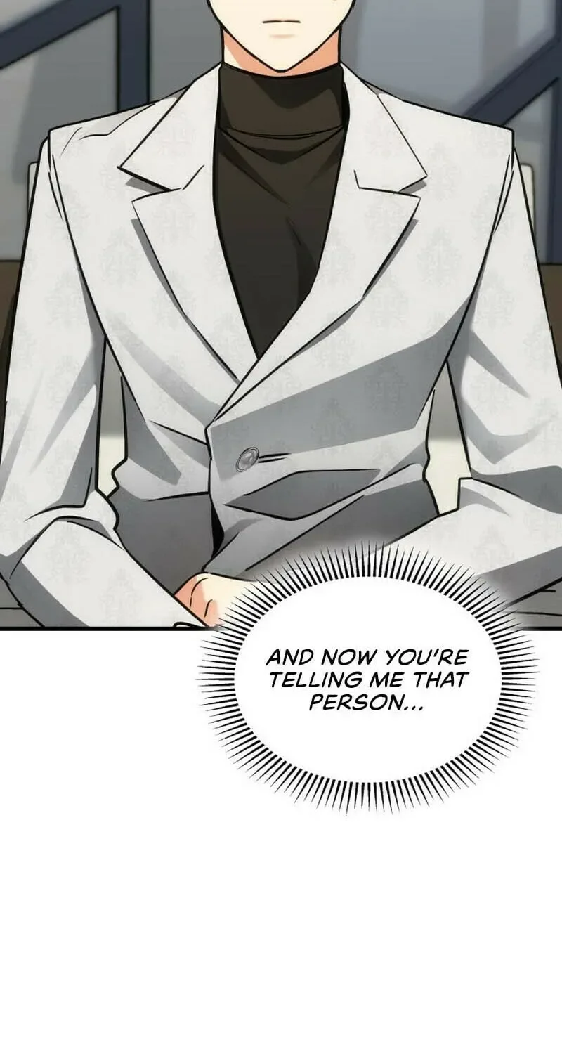 Together With the Gods of Music Chapter 42 page 36