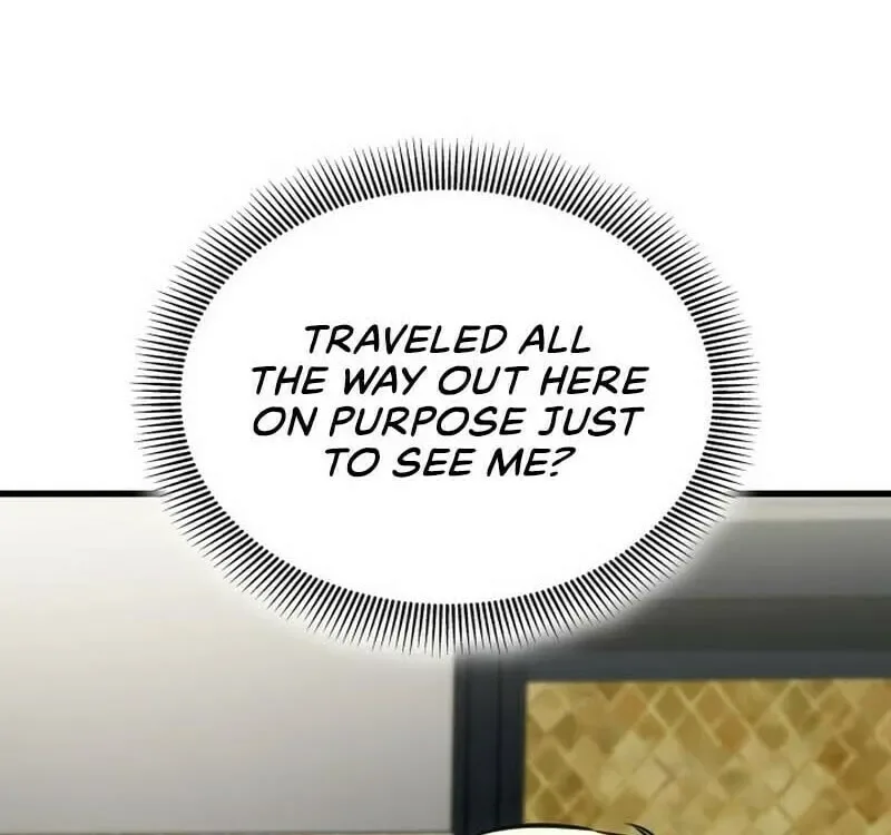 Together With the Gods of Music Chapter 42 page 37