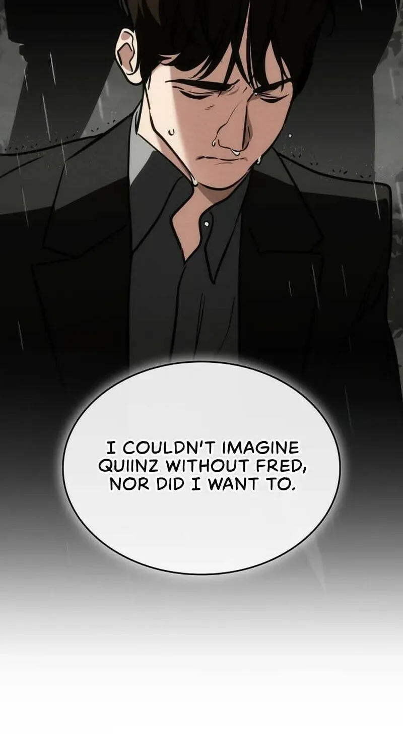 Together With the Gods of Music Chapter 42 page 42