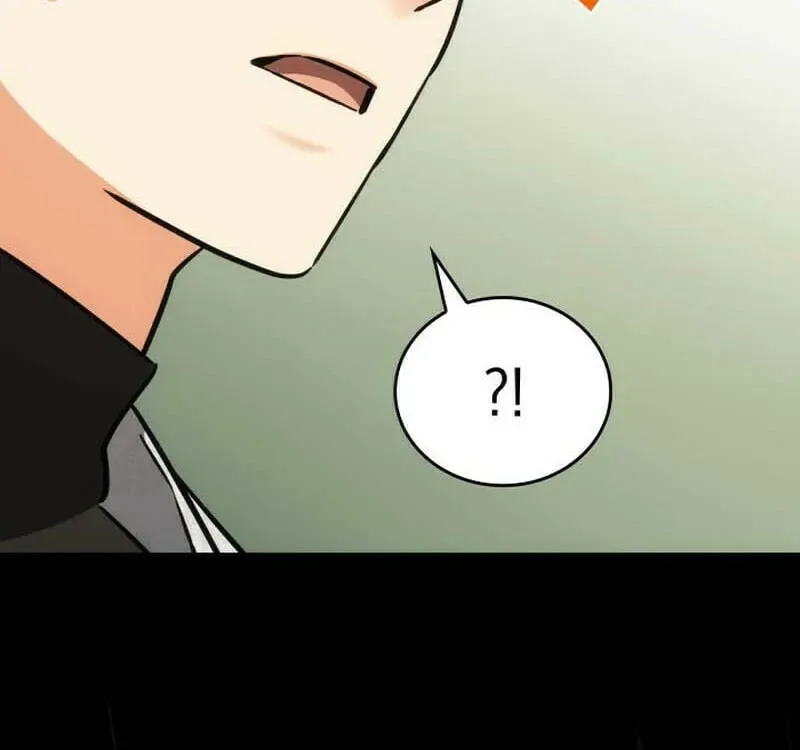 Together With the Gods of Music Chapter 42 page 40