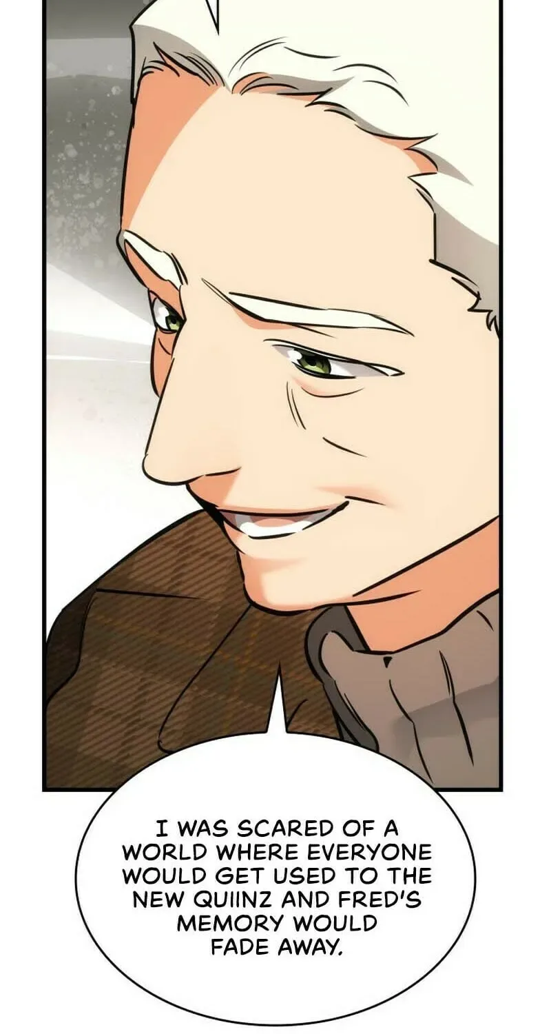 Together With the Gods of Music Chapter 42 page 44