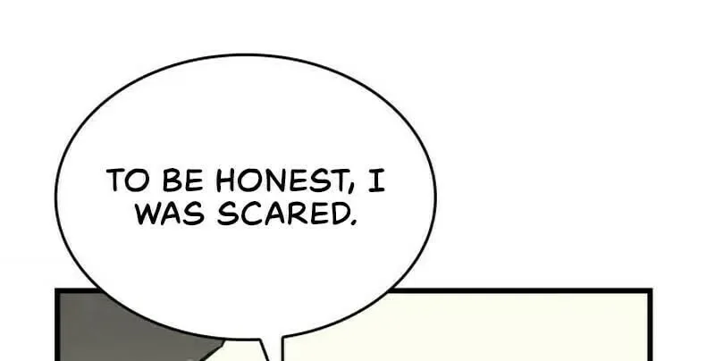 Together With the Gods of Music Chapter 42 page 43