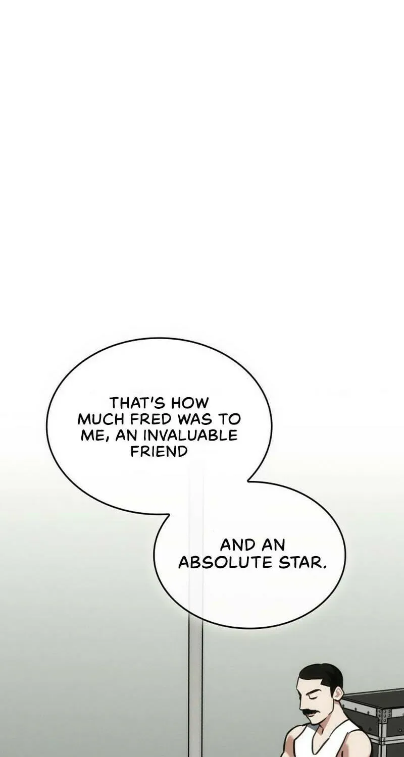 Together With the Gods of Music Chapter 42 page 45