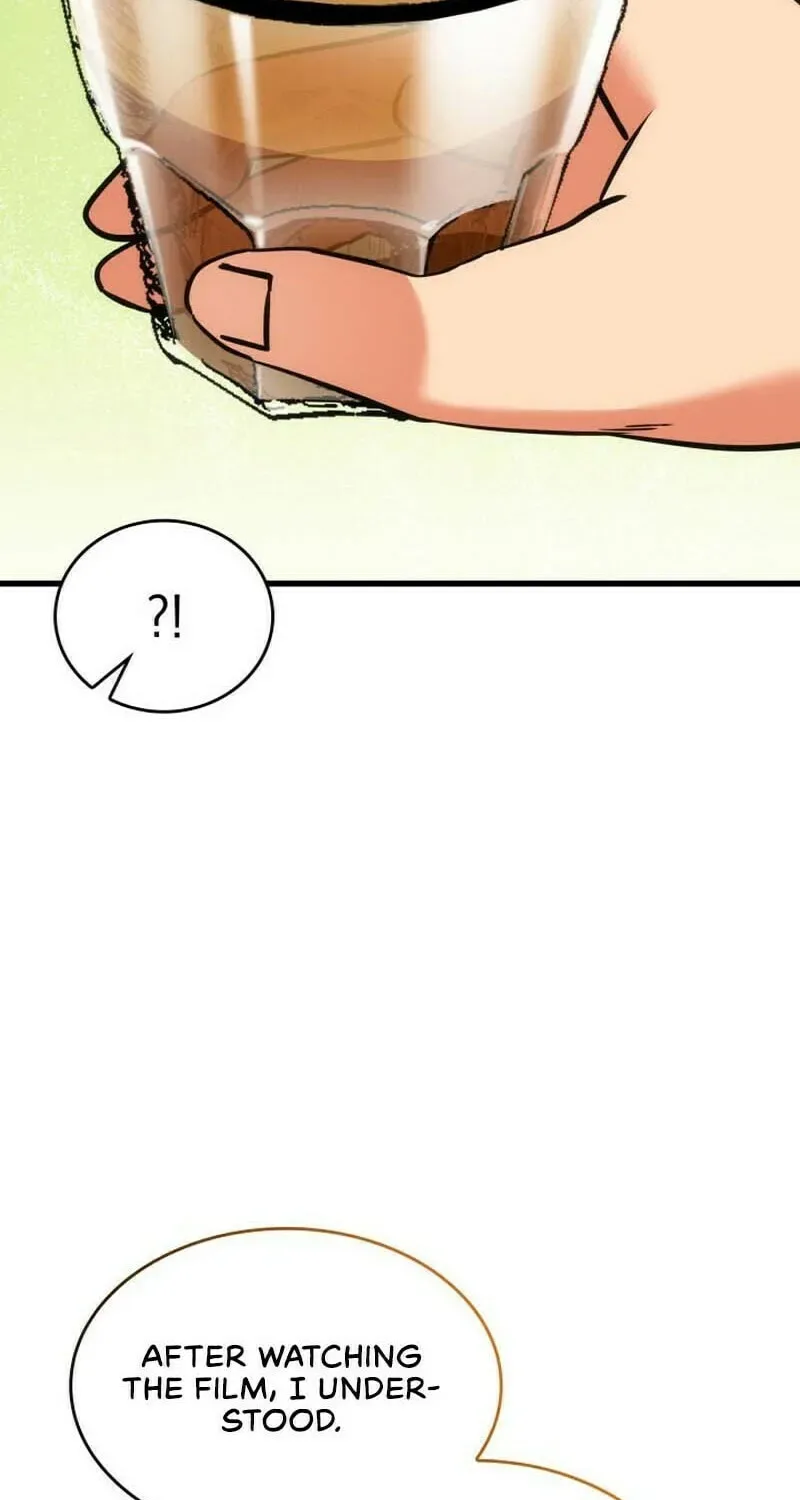 Together With the Gods of Music Chapter 42 page 50