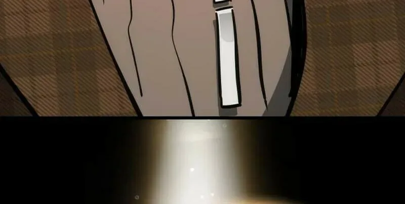 Together With the Gods of Music Chapter 42 page 52
