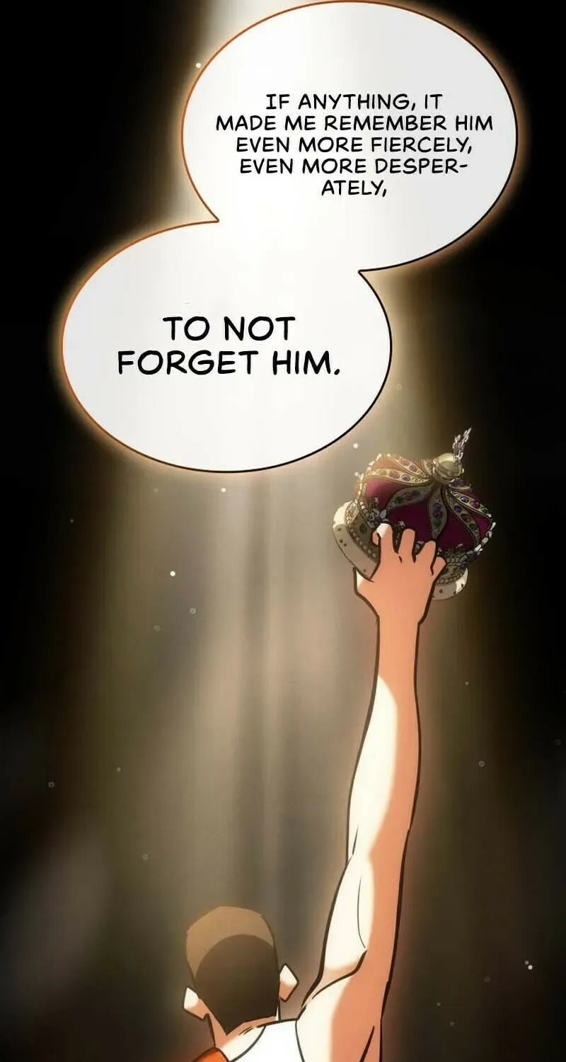 Together With the Gods of Music Chapter 42 page 53