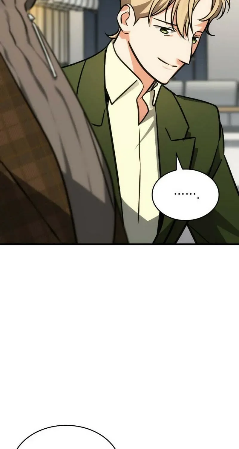Together With the Gods of Music Chapter 42 page 57