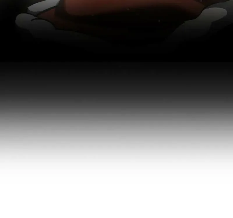 Together With the Gods of Music Chapter 42 page 55