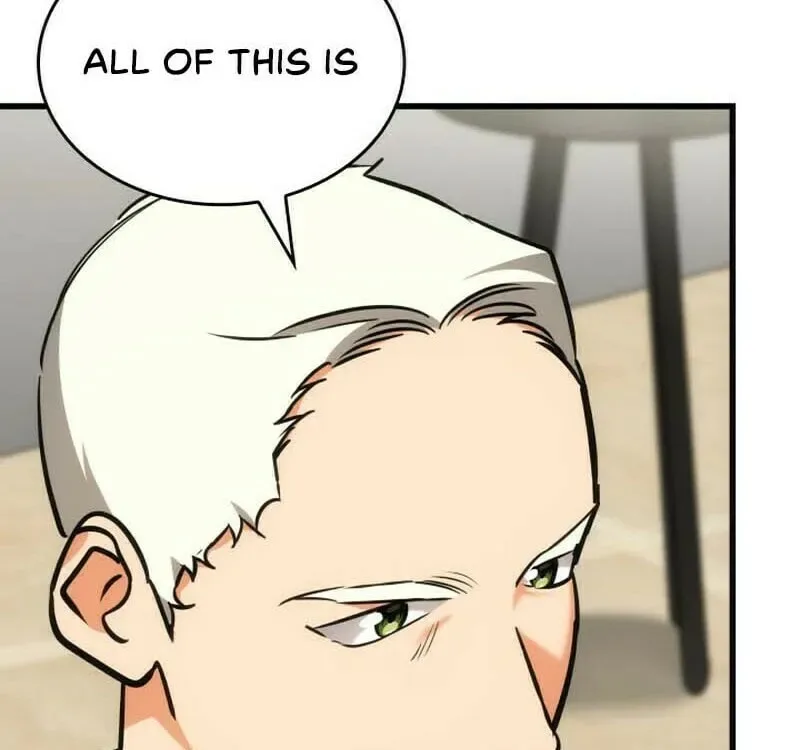 Together With the Gods of Music Chapter 42 page 58