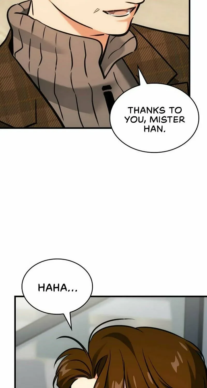 Together With the Gods of Music Chapter 42 page 59