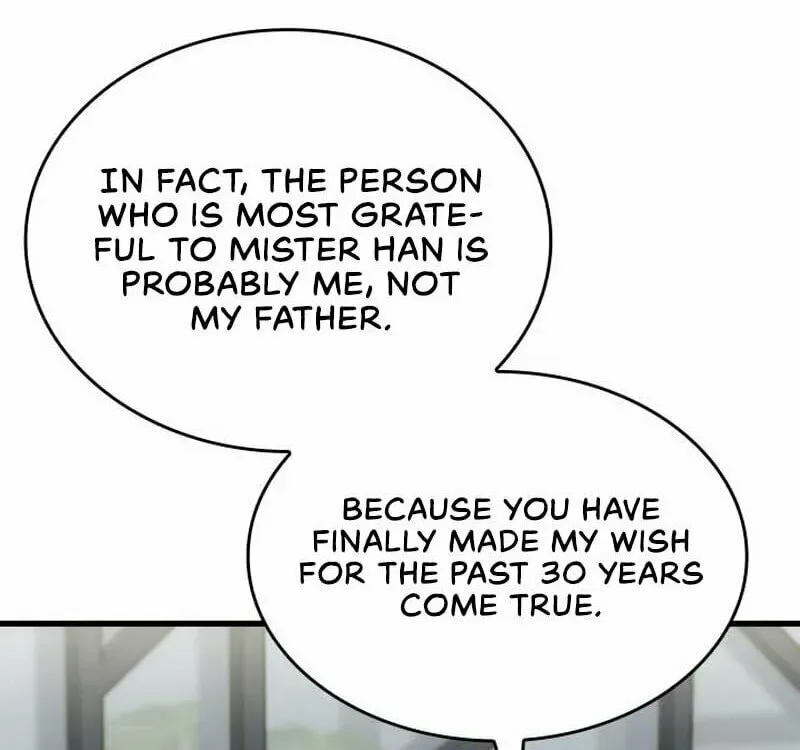 Together With the Gods of Music Chapter 42 page 61