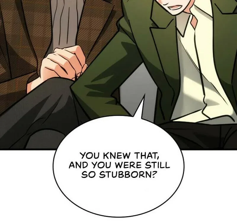 Together With the Gods of Music Chapter 42 page 64