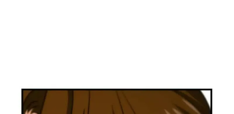 Together With the Gods of Music Chapter 42 page 67