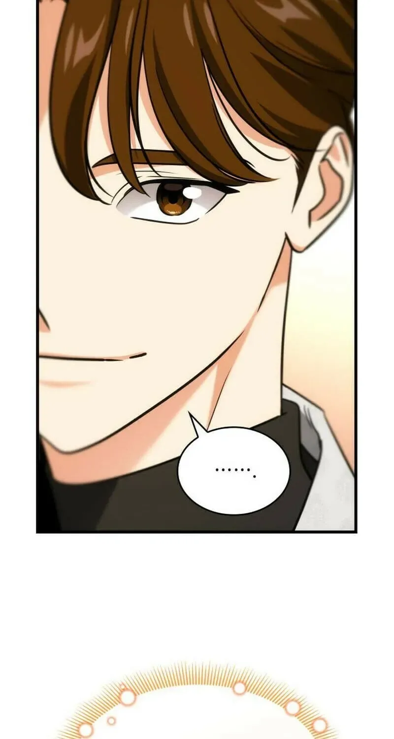 Together With the Gods of Music Chapter 42 page 68
