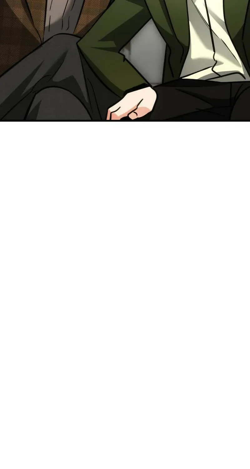 Together With the Gods of Music Chapter 42 page 71