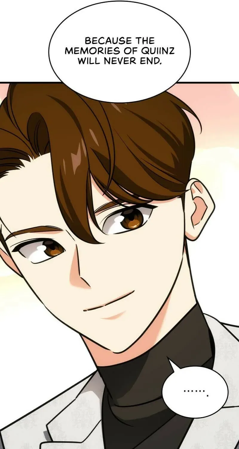 Together With the Gods of Music Chapter 42 page 77