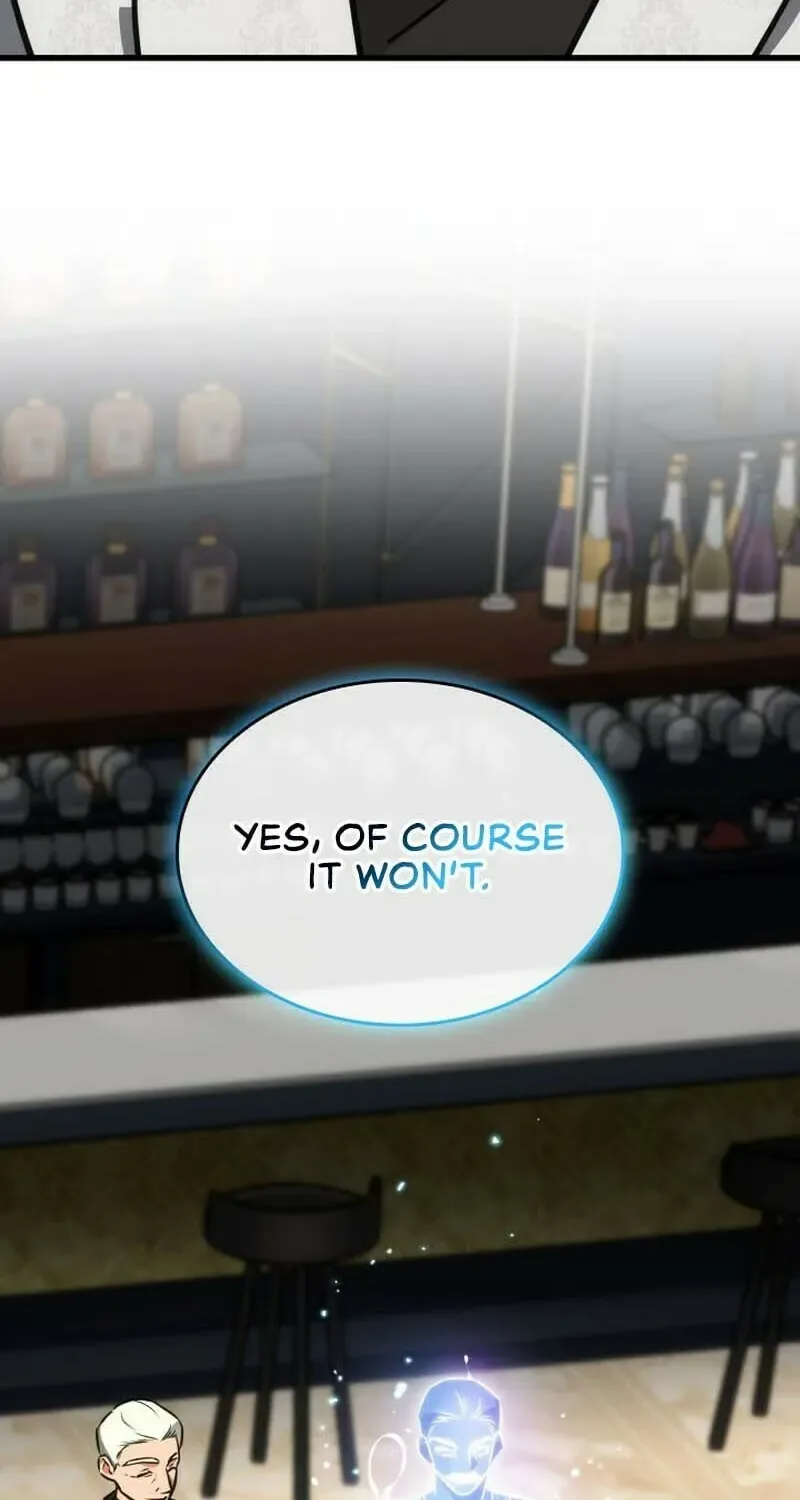 Together With the Gods of Music Chapter 42 page 78
