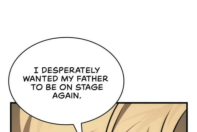 Together With the Gods of Music Chapter 42 page 82